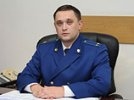 "Игорное дело": бывший зампрокурора Буянский начал сдавать коллег
