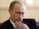 Путин недоволен достижениями российских сборных, требует восстановить спортивные школы для детей