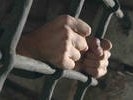 Оперативник УСБ ГУВД в Екатеринбурге получил 19 лет за изнасилования и побег из тюрьмы
