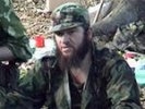 Доку Умаров откликнулся на смерть бен Ладена: террористы продолжат свои атаки, в том числе в России