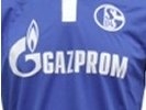 «Газпром» подпишет новый спонсорский контракт с «Шальке-04»