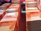 ЧТПЗ потратит 1 млрд руб на модернизацию "Алнаса"