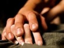 Открытие: во время оргазма включается особый тип сознания
