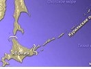 Japan Today: у японцев нет никаких прав на Южные Курилы. Но и Россия пускай не радуется