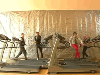 с добрым утром!