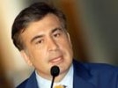 Революция в Грузии на деньги России: объявлена дата свержения Саакашвили
