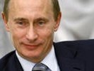 The Times: Путин будет выдвигаться в президенты, противостояние с Медведевым усиливается