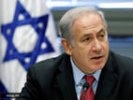 Нетаньяху вновь отверг предложение Обамы: Израиль не может вернуться к границам 1967 года