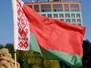 Дворкович: экономику Белоруссии дестабилизировали выборы, на которых победил Лукашенко