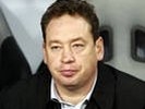 Леонид Слуцкий попал в список претендентов на пост тренера "Челси"