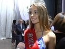 Мисс Первоуральск-2011 – Екатерина Зверева!