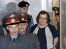 Судебные приставы: против Мавроди может быть заведено уголовное дело за неуплату долгов