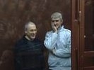 Суд над Ходорковским подходит к концу: он заявил, что готов ждать помощи от Медведева