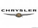 Chrysler с помощью Fiat сумел погасить госкредиты в $7,6 млрд на шесть лет раньше срока