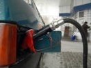 На заправках резко вырос разброс цен