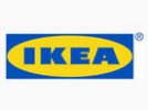 IKEA планирует создать в России собственный банк