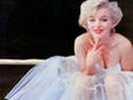 Знаменитое белое платье Мерилин Монро уйдет с молотка за $2 млн