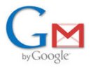 Google обвиняет китайских хакеров во взломе сотен аккаунтов почтового сервиса Gmail