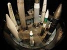 США открыли свои ракетные секреты: Россия проигрывает и быстро уничтожает свой потенциал