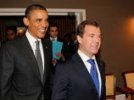 В США ждут возвращения Путина в президенты, а Медведеву уже готовят санкции