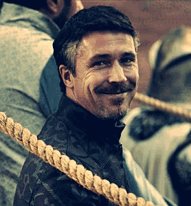 С добрым утром !