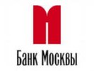 Бывшие руководители Банка Москвы готовы отдать свои активы, чтобы их не обвиняли по делу о кредитах