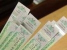 Власти Белоруссии намерены в пять раз повысить акцизы на табак и алкоголь