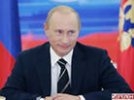 Путин отказался отменить запрет на импорт овощей из Европы: мы не можем травить людей