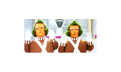 сегодня в Галерею ?