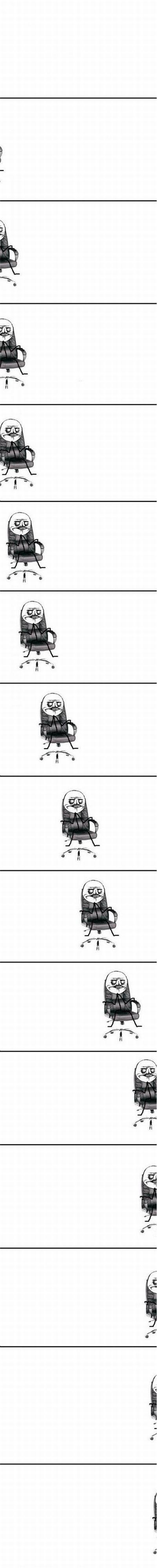 На работе щас!