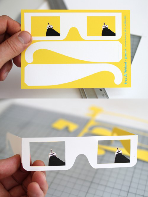 На работе распечатаю... Ок.