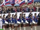 Россиян вновь ожидают три выходных кряду и укороченная рабочая неделя