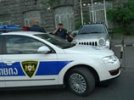 МВД Грузии одного за другим задерживает людей с бомбой "от российских военных"