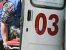 В результате ДТП на трассе Первоуральска погибли водитель и пассажир