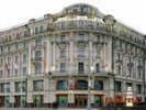 Москва продаст гостиницу «Националь» в рамках приватизации