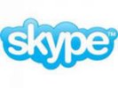 Microsoft готова передать ФСБ шифровальный алгоритм Skype