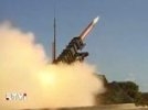 Американские эксперты в гневе: США раскрывают РФ свои важнейшие военные секреты