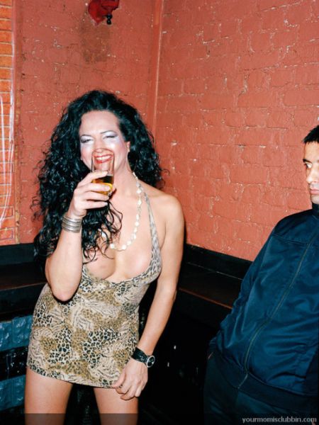 Завтра пятницо!