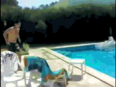 Тагил рулит !!!