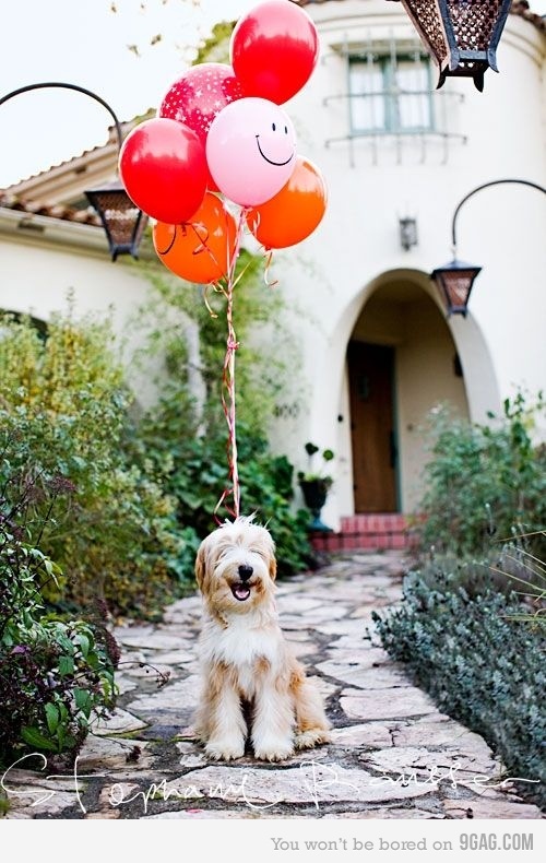 завтра на работу