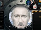 Сайт Лукашенко пал жертвой DDoS-атаки с сайта "Путин взрывает дома"