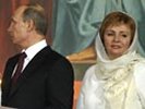 Time о семейных тайнах русских политиков: из-за них родных Путина порочат блоггеры