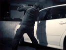 Количество попыток угонов автомобилей в России в 2011 году возросло на 53%