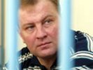 Буданов жил в Подмосковье и задолго до убийства просил защитить от чеченцев, утверждает сослуживец
