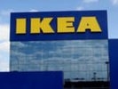 IKEA скупает химкинские земли
