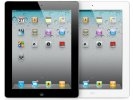Apple iPad 3 выйдет в этом году, новые сведения
