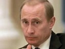 «Московская правда»: Путину осталось пробить аналог закона, закреплявшего главенство партии Гитлера