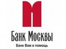 Банк Москвы потерял контроль над Столичной страховой группой из-за сделки на 2400 руб.
