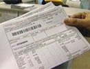 Жители Первоуральска будут получать квитанции на оплату услуг ЖКХ напрямую от поставщиков