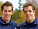 WSJ: братья Уинклвоссы прекратили судебную тяжбу с Цукербергом по поводу Facebook